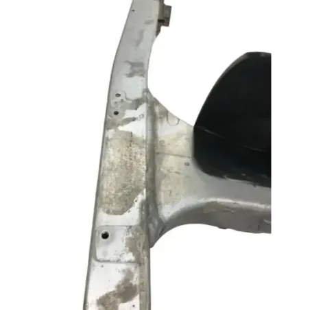 Bras oscillant SUZUKI DL 1000 2002-2006 VSTROM