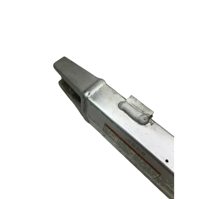 Bras oscillant SUZUKI DL 1000 2002-2006 VSTROM