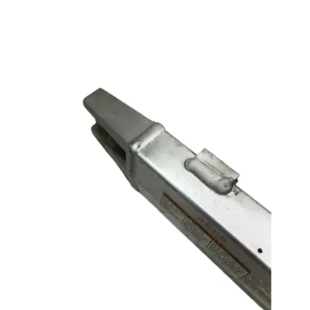 Bras oscillant SUZUKI DL 1000 2002-2006 VSTROM