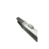 Bras oscillant SUZUKI DL 1000 2002-2006 VSTROM