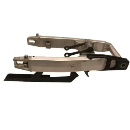 Bras oscillant SUZUKI DL 1000 2002-2006 VSTROM