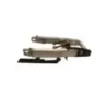 Bras oscillant SUZUKI DL 1000 2002-2006 VSTROM