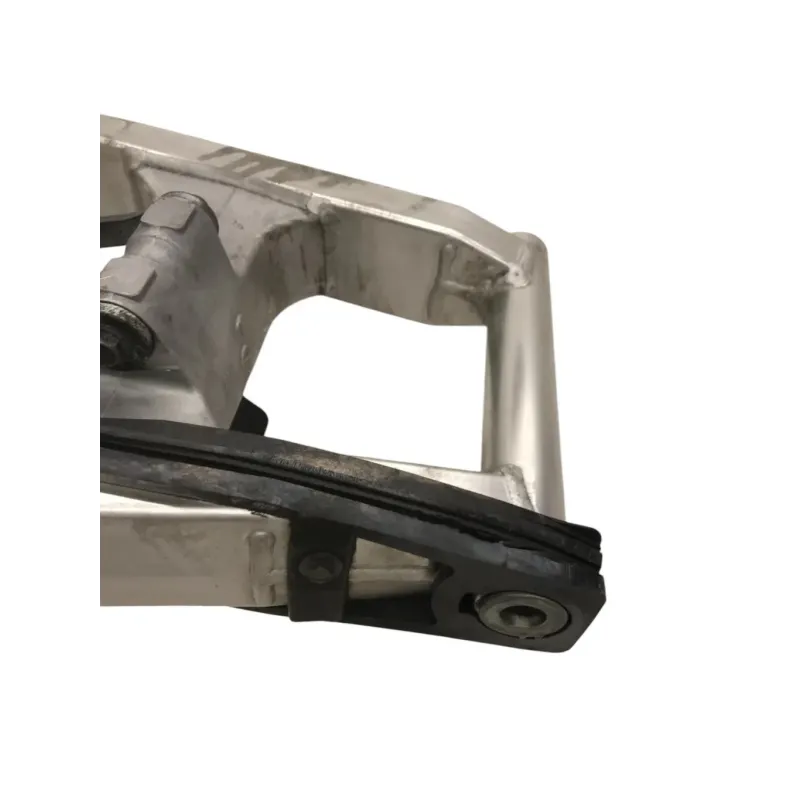 Bras oscillant SUZUKI DL 1000 2002-2006 VSTROM