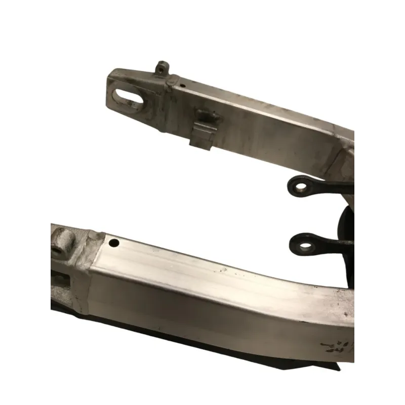 Bras oscillant SUZUKI DL 1000 2002-2006 VSTROM