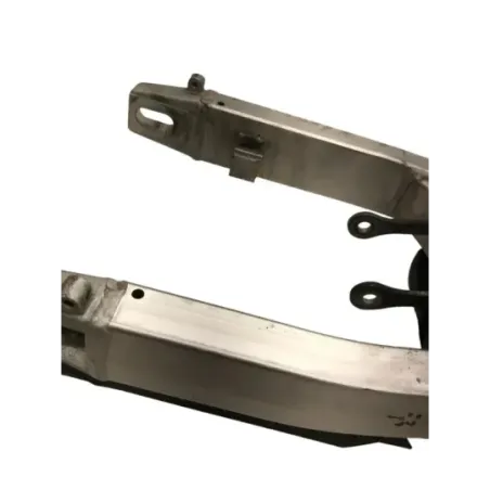 Bras oscillant SUZUKI DL 1000 2002-2006 VSTROM