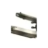 Bras oscillant SUZUKI DL 1000 2002-2006 VSTROM