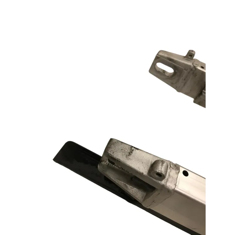 Bras oscillant SUZUKI DL 1000 2002-2006 VSTROM