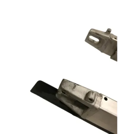 Bras oscillant SUZUKI DL 1000 2002-2006 VSTROM