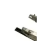 Bras oscillant SUZUKI DL 1000 2002-2006 VSTROM