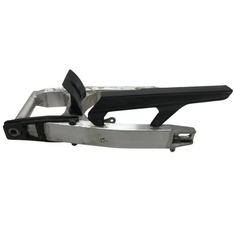 Bras oscillant SUZUKI DL 1000 2002-2006 VSTROM