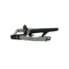 Bras oscillant SUZUKI DL 1000 2002-2006 VSTROM