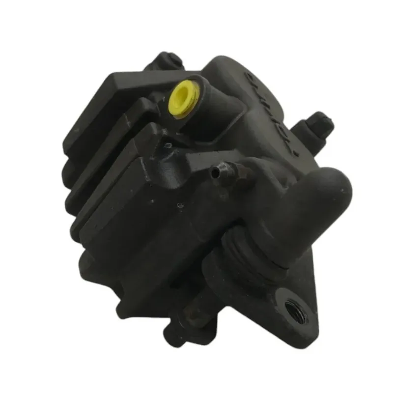 Etrier de frein avant gauche SUZUKI DL 1000 2002-2006 VSTROM