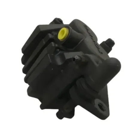 Etrier de frein avant gauche SUZUKI DL 1000 2002-2006 VSTROM