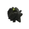 Etrier de frein avant gauche SUZUKI DL 1000 2002-2006 VSTROM Etrier de frein avant gauche SUZUKI DL 1000 2002-2006 VSTROM