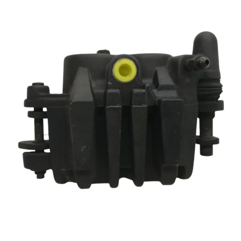 Etrier de frein avant gauche SUZUKI DL 1000 2002-2006 VSTROM
