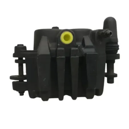 Etrier de frein avant gauche SUZUKI DL 1000 2002-2006 VSTROM