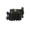 Etrier de frein avant gauche SUZUKI DL 1000 2002-2006 VSTROM Etrier de frein avant gauche SUZUKI DL 1000 2002-2006 VSTROM