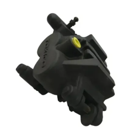 Etrier de frein avant gauche SUZUKI DL 1000 2002-2006 VSTROM