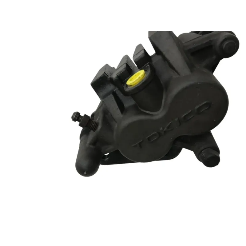 Etrier de frein avant gauche SUZUKI DL 1000 2002-2006 VSTROM
