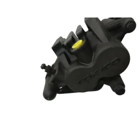 Etrier de frein avant gauche SUZUKI DL 1000 2002-2006 VSTROM