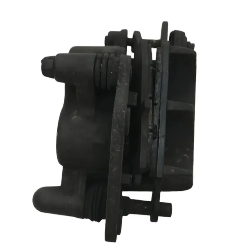 Etrier de frein avant gauche SUZUKI DL 1000 2002-2006 VSTROM