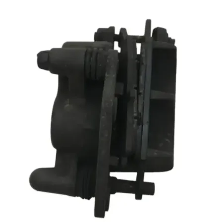 Etrier de frein avant gauche SUZUKI DL 1000 2002-2006 VSTROM