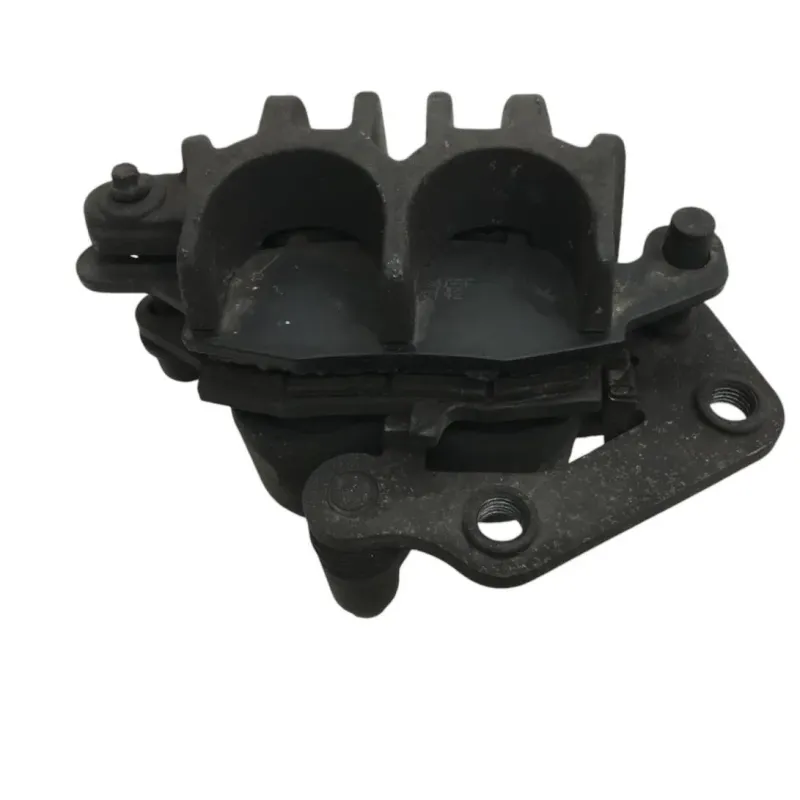 Etrier de frein avant gauche SUZUKI DL 1000 2002-2006 VSTROM