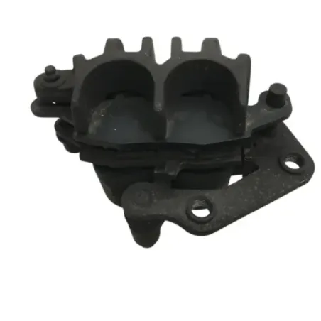 Etrier de frein avant gauche SUZUKI DL 1000 2002-2006 VSTROM