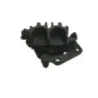 Etrier de frein avant gauche SUZUKI DL 1000 2002-2006 VSTROM Etrier de frein avant gauche SUZUKI DL 1000 2002-2006 VSTROM