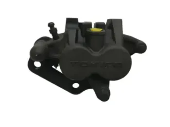 Etrier de frein avant gauche SUZUKI DL 1000 2002-2006 VSTROM