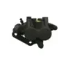 Etrier de frein avant gauche SUZUKI DL 1000 2002-2006 VSTROM Etrier de frein avant gauche SUZUKI DL 1000 2002-2006 VSTROM