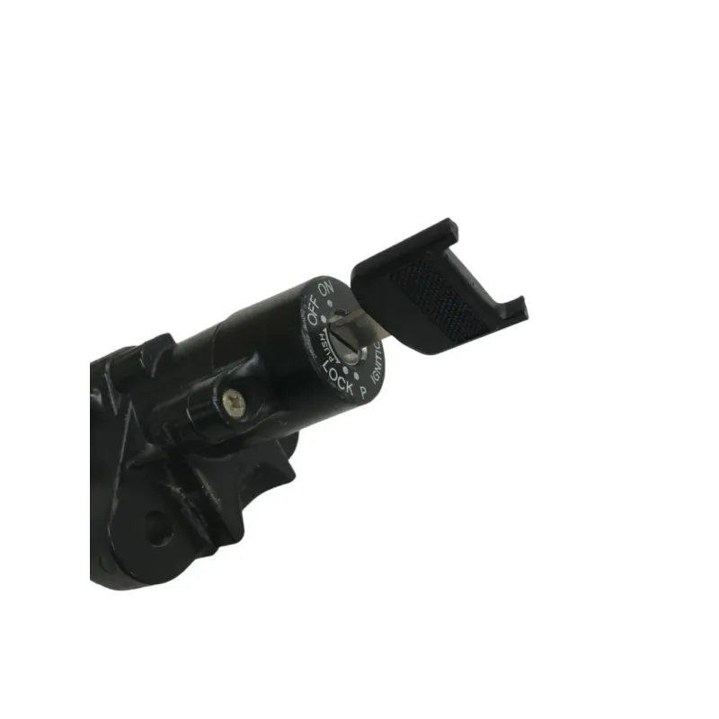 Serrure contacteur a cle SUZUKI DL 1000 2002-2006 VSTROM