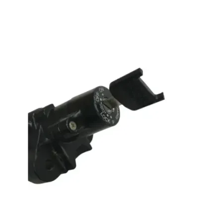Serrure contacteur a cle SUZUKI DL 1000 2002-2006 VSTROM