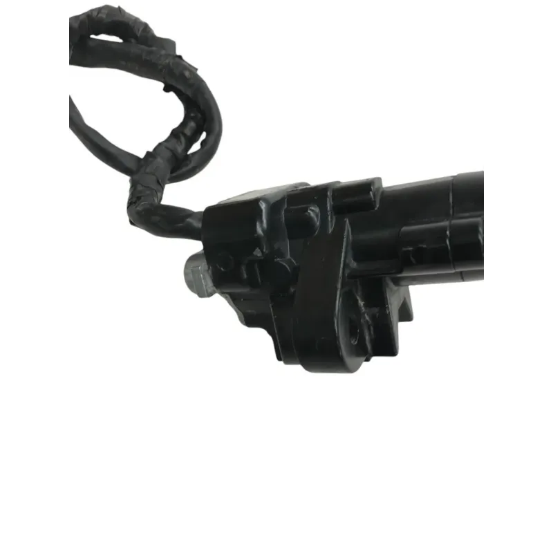 Serrure contacteur a cle SUZUKI DL 1000 2002-2006 VSTROM