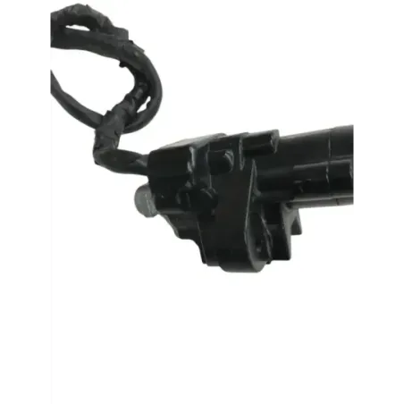 Serrure contacteur a cle SUZUKI DL 1000 2002-2006 VSTROM