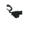 Serrure contacteur a cle SUZUKI DL 1000 2002-2006 VSTROM