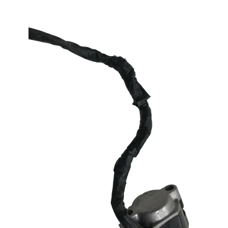 Serrure contacteur a cle SUZUKI DL 1000 2002-2006 VSTROM
