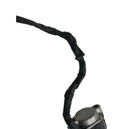 Serrure contacteur a cle SUZUKI DL 1000 2002-2006 VSTROM