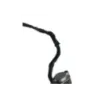 Serrure contacteur a cle SUZUKI DL 1000 2002-2006 VSTROM