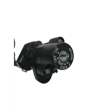 Serrure contacteur a cle SUZUKI DL 1000 2002-2006 VSTROM