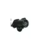 Serrure contacteur a cle SUZUKI DL 1000 2002-2006 VSTROM