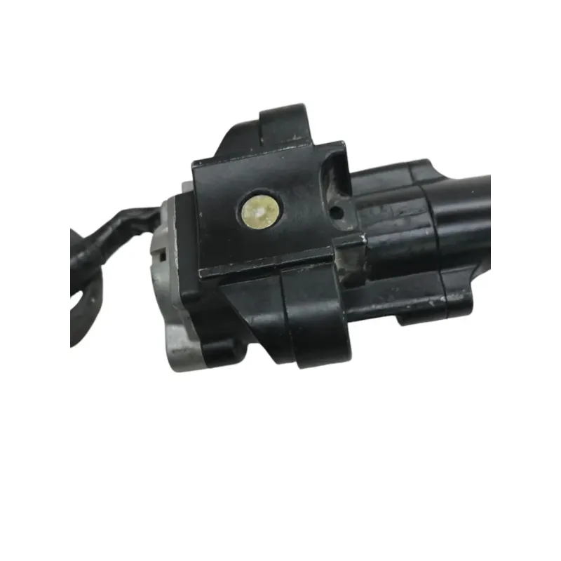 Serrure contacteur a cle SUZUKI DL 1000 2002-2006 VSTROM