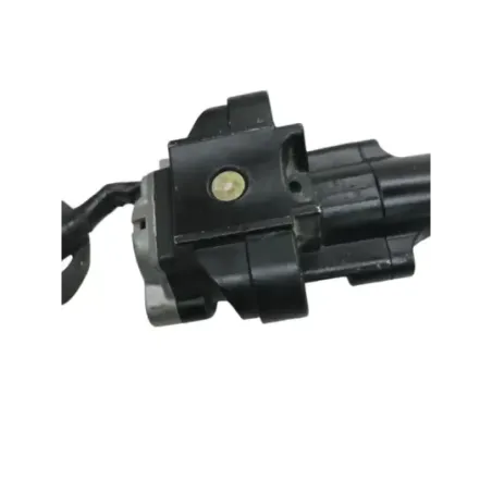 Serrure contacteur a cle SUZUKI DL 1000 2002-2006 VSTROM