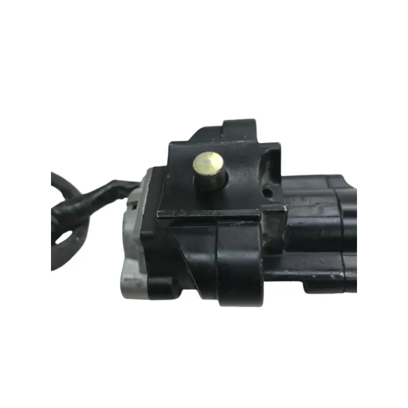 Serrure contacteur a cle SUZUKI DL 1000 2002-2006 VSTROM