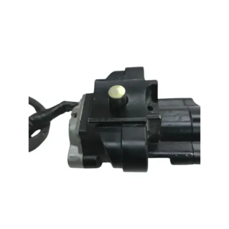 Serrure contacteur a cle SUZUKI DL 1000 2002-2006 VSTROM