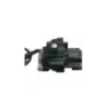 Serrure contacteur a cle SUZUKI DL 1000 2002-2006 VSTROM