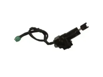 Serrure contacteur a cle SUZUKI DL 1000 2002-2006 VSTROM