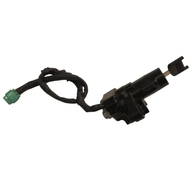 Serrure contacteur a cle SUZUKI DL 1000 2002-2006 VSTROM
