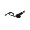 Serrure contacteur a cle SUZUKI DL 1000 2002-2006 VSTROM