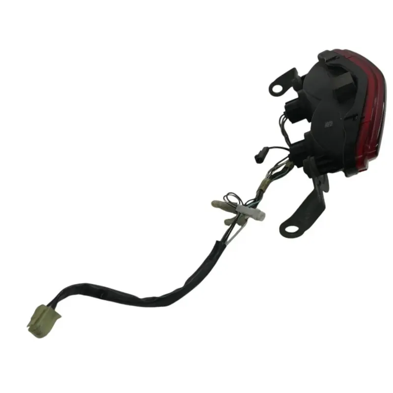 Feu arriere SUZUKI DL 1000 2002-2006 VSTROM